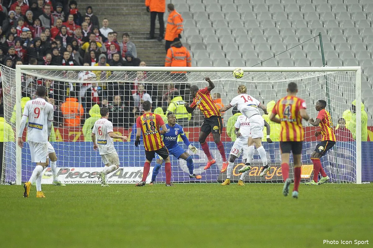 girard inadmissible de prendre ce but iconsport fer 071214 02 1098707