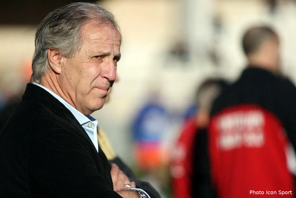 girard kombouare un meme caractere et puis c est tout 68489 16609