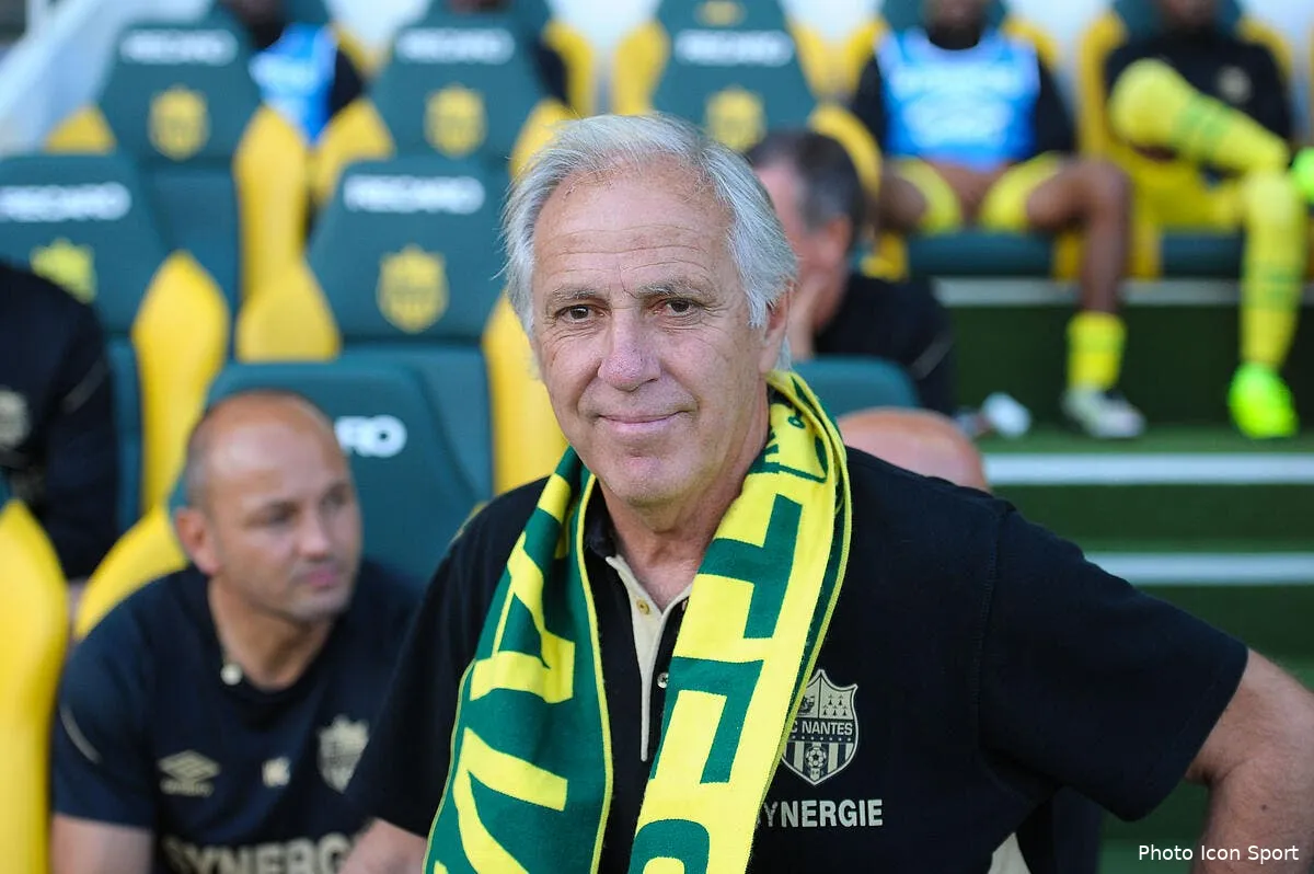 girard l annonce franchement a nantes il y a du boulot iconsport fer 200816 10 01152308