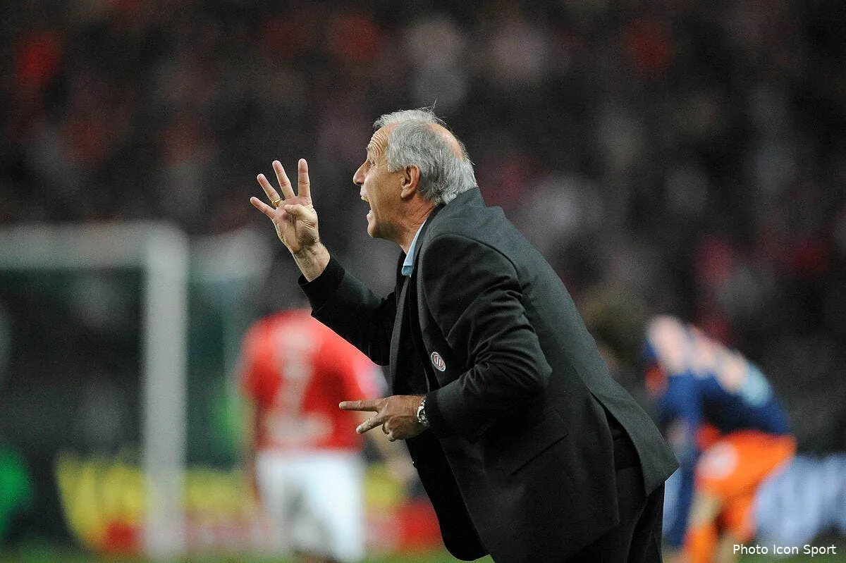 girard n a jamais accuse beinsport d avantager le psg iconsport per 130311 05 2139590