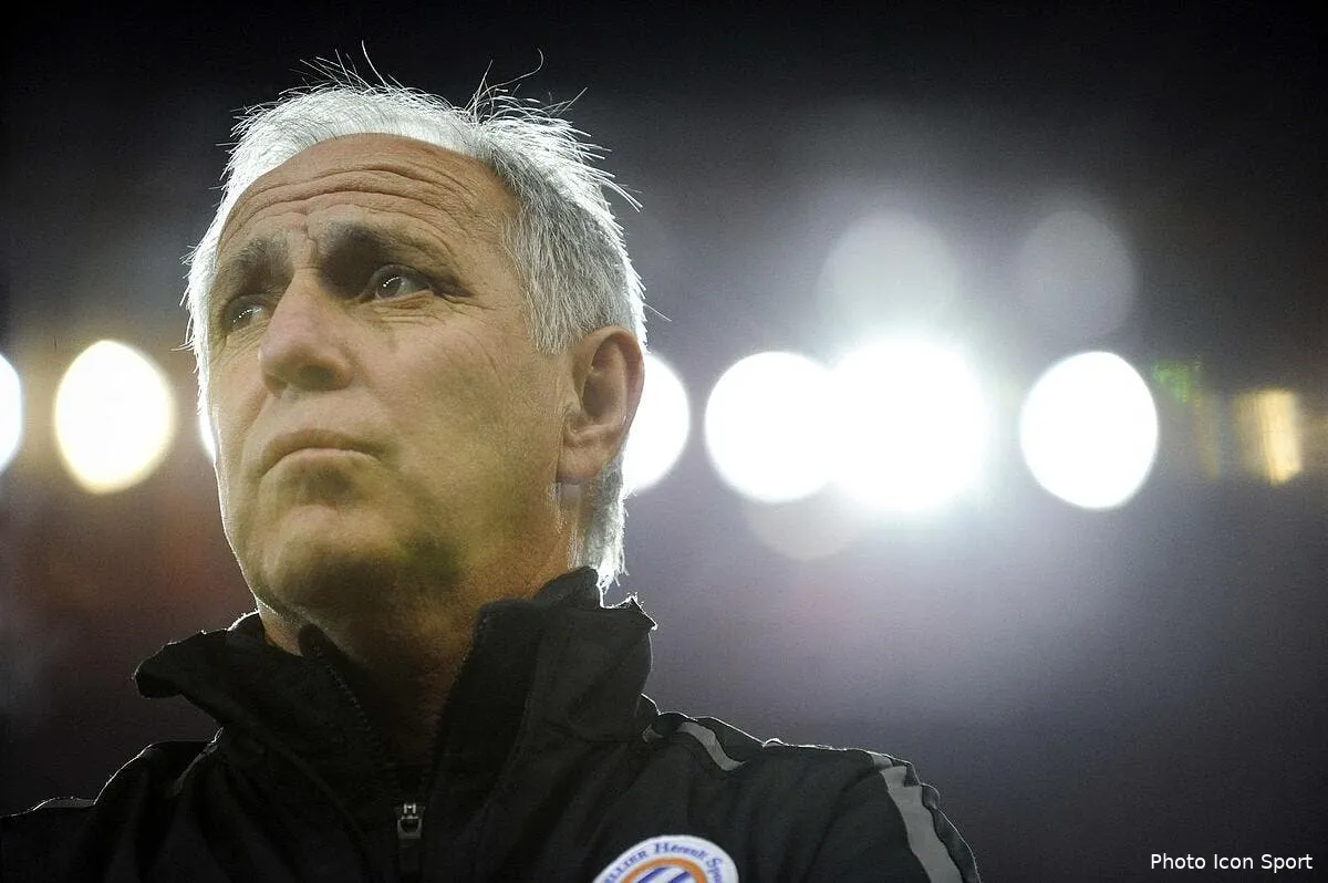 girard n a pas de lecons a recevoir de lisandro et bastos iconsport noe 101211 571 8329884