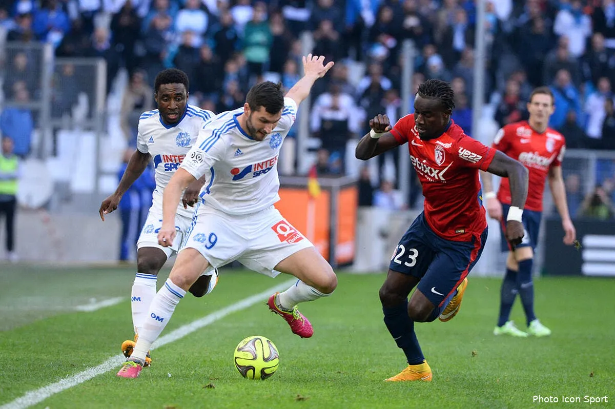 girard n a pas ete impressionne par cet om iconsport pet 211214 01 0499827