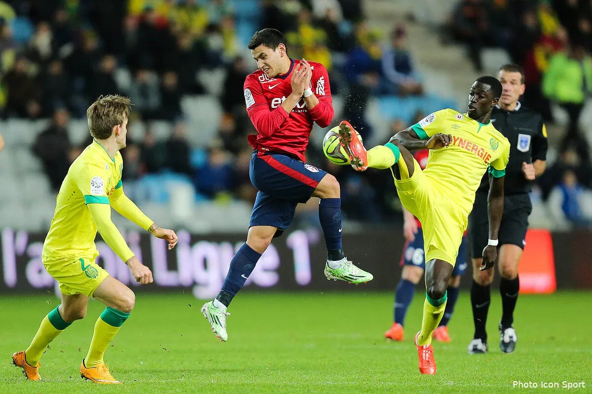 girard n est pas parano mais il pense deja au psg iconsport vmi 310115 01 10103103