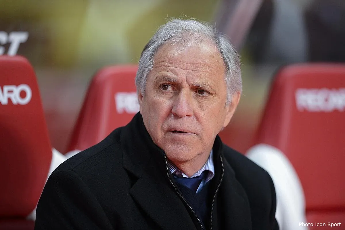 girard n est pas tres rassurant avant losc everton girard 495009
