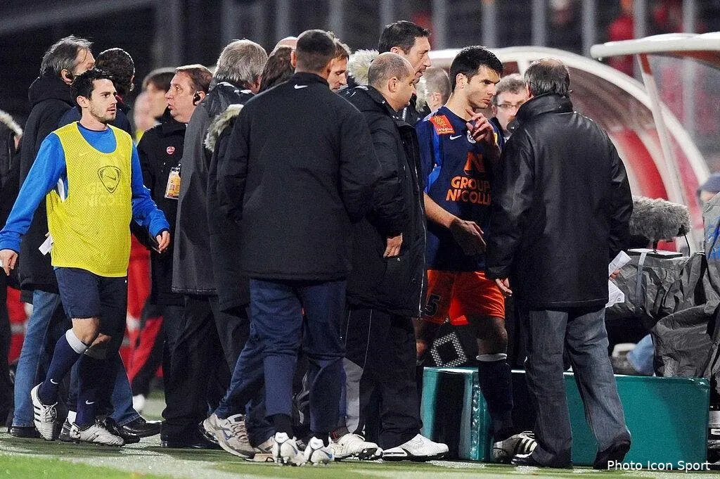 girard ne frappe pas spahic a terre 69306 17317