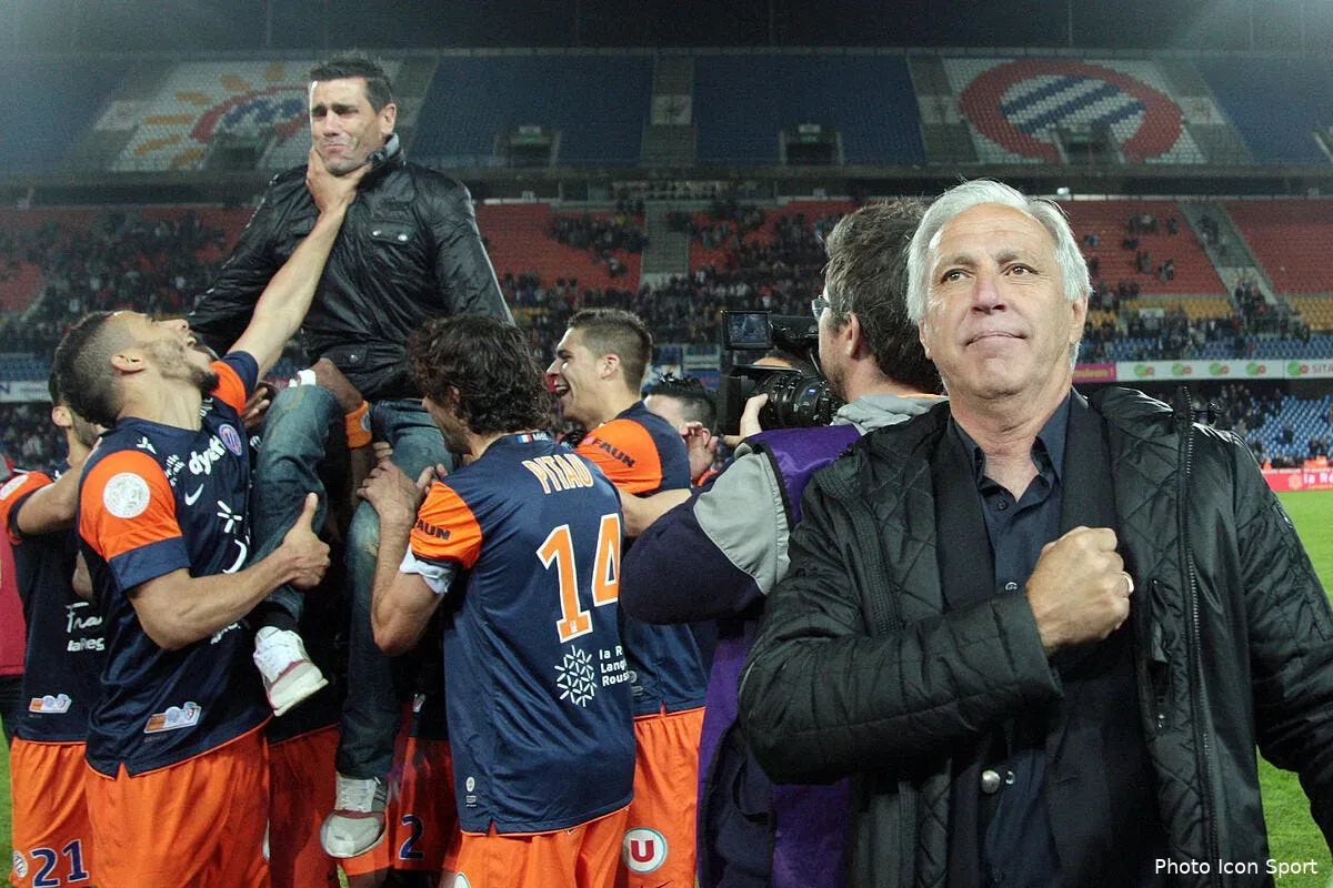 girard ne pouvait pas lutter contre maradona a montpellier iconsport guy 1580513 88 1058033