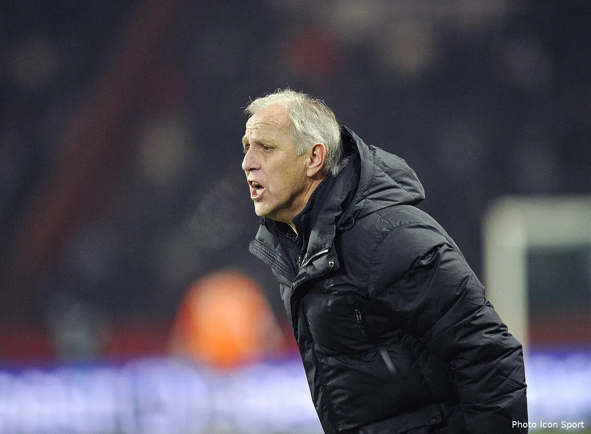 girard ne se preoccupe pas du psg iconsport per 190212 77 5132266