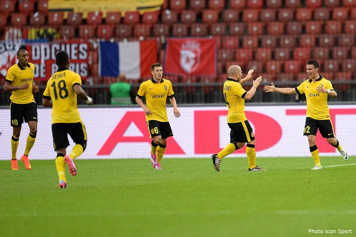 girard ne veut pas crier victoire trop vite pour lille iconsport scm 300714 01 0988531