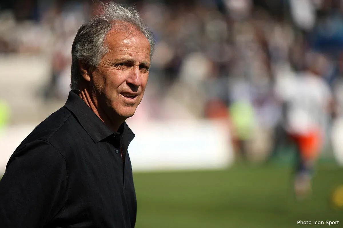 girard ne veut pas finir la saison en queue de poisson iconsport guy 170411 38 4918573