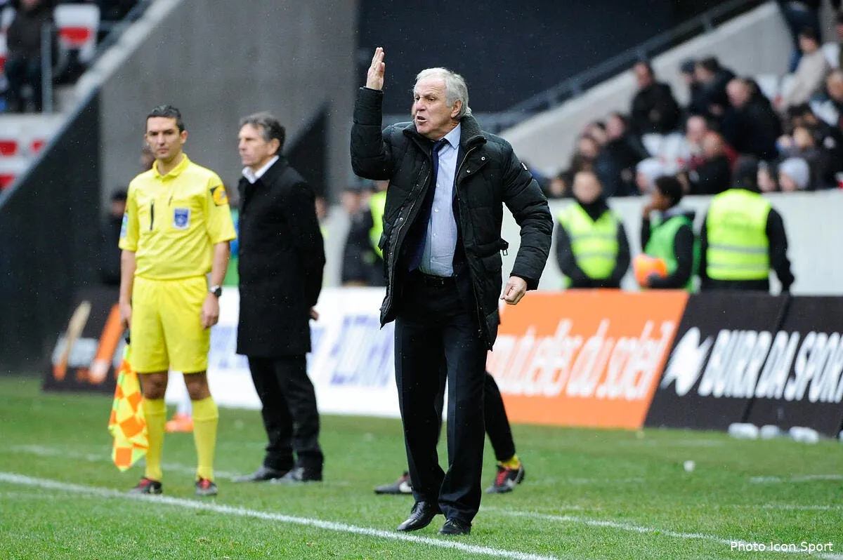 girard reclame l aide des arbitres pour son losc iconsport anr 020214 08 2775947