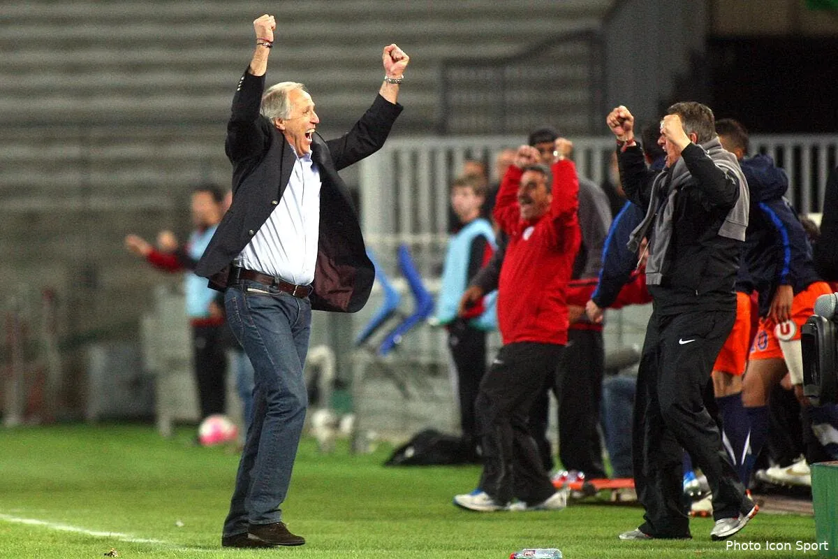 girard regardera le clasico avec un apero a la main iconsport guy 240312 05 3233406