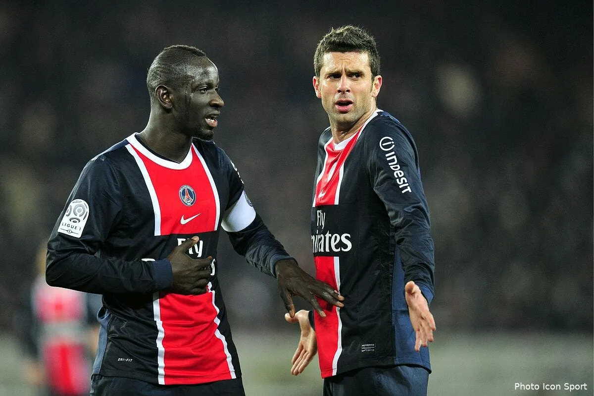 girard renvoie leonardo a ses etudes sur la defense du psg iconsport noe 190212 68 5931645