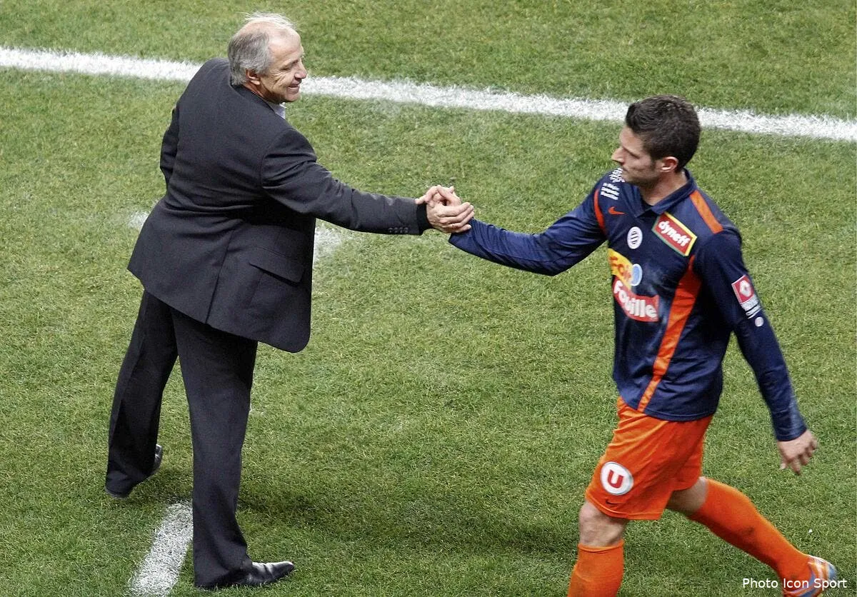 girard s avoue deja vaincu dans le duel arsenal mhsc pour giroud iconsport lai 130311 88 0436109