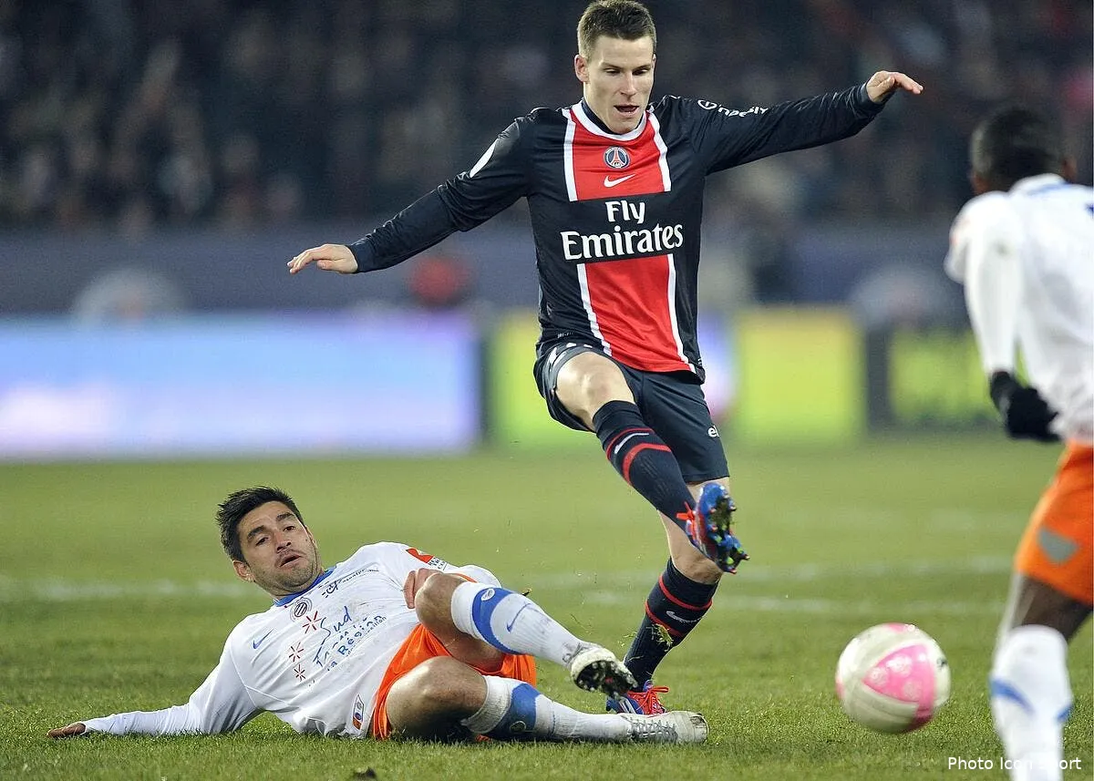 girard tacle a la gorge le psg et leonardo iconsport per 190212 14 4632770