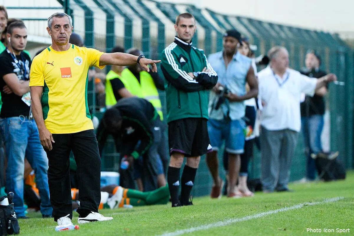 giresse ecarte un defenseur nantais il est trop petit iconsport por 140813 51 6896717