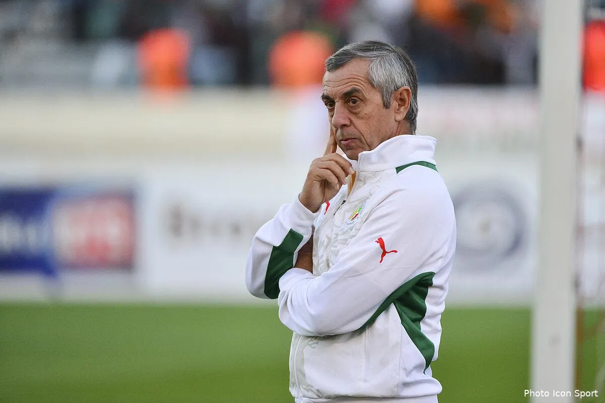 giresse oppose au report de la can a cause d ebola iconsport win 161113 04 0594215