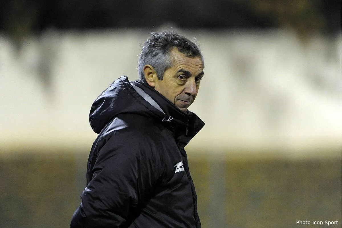 giresse recommande une de ses pepites aux girondins iconsport por 111111 94 1631712