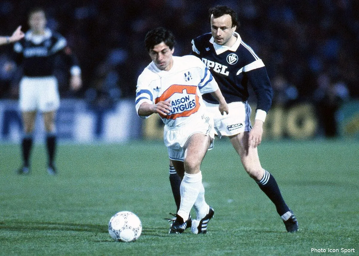 giresse regrette toujours d avoir joue avec l om a lescure iconsport onz 110487 22 65110519