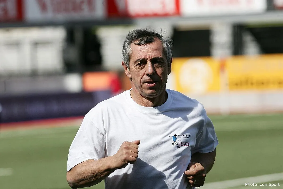 giresse se souvient encore de l epoque ou l om gagnait a bordeaux iconsport mrv 120611 99 0333985