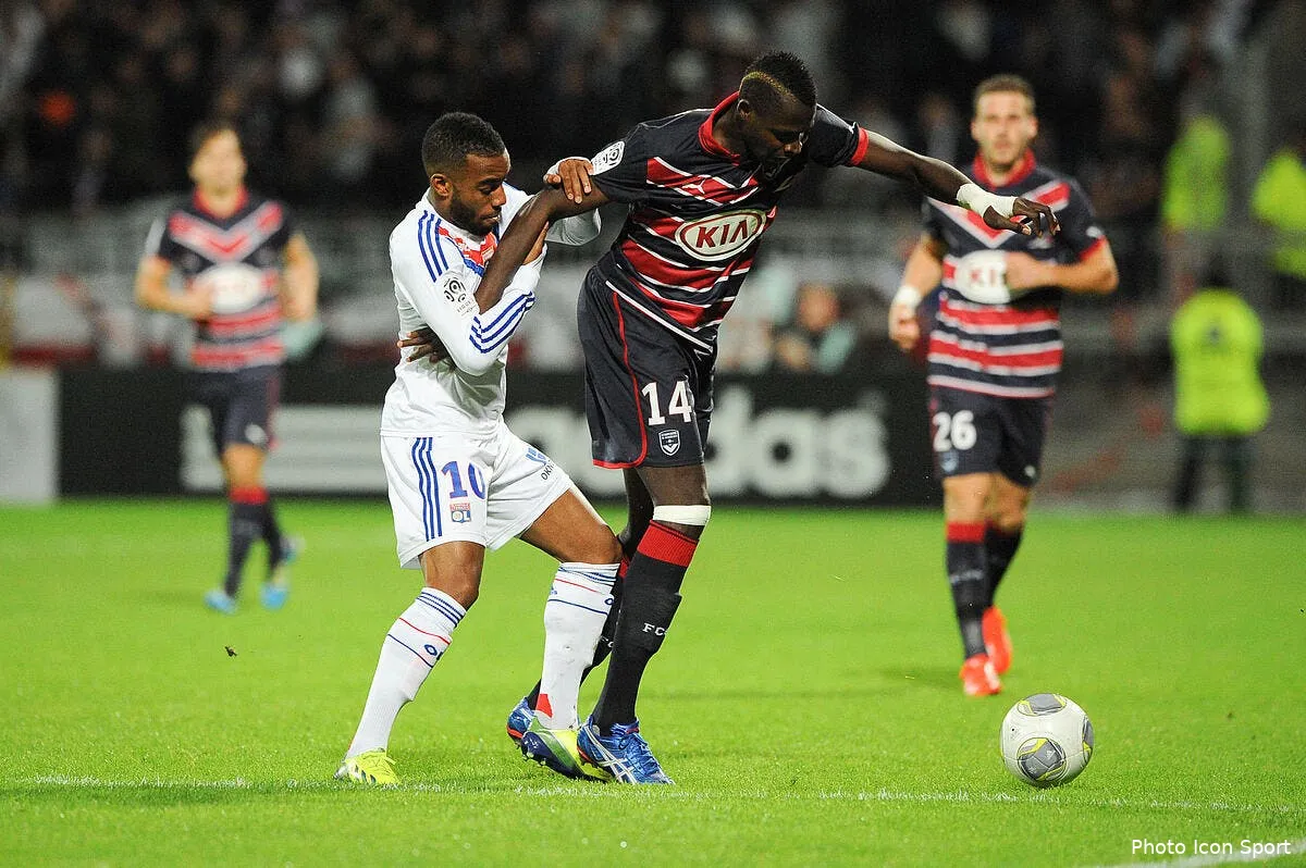 girondins ol un match de gala au parfum d europe pour brechet iconsport jpt 201013 08 0477973