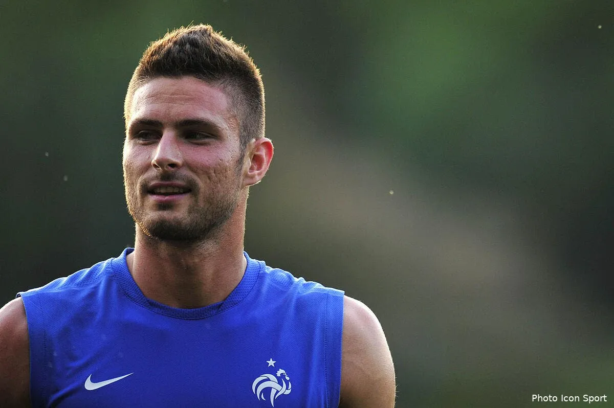 giroud a arsenal c est fait a 90 pour wenger iconsport noe 206012 404 2536480