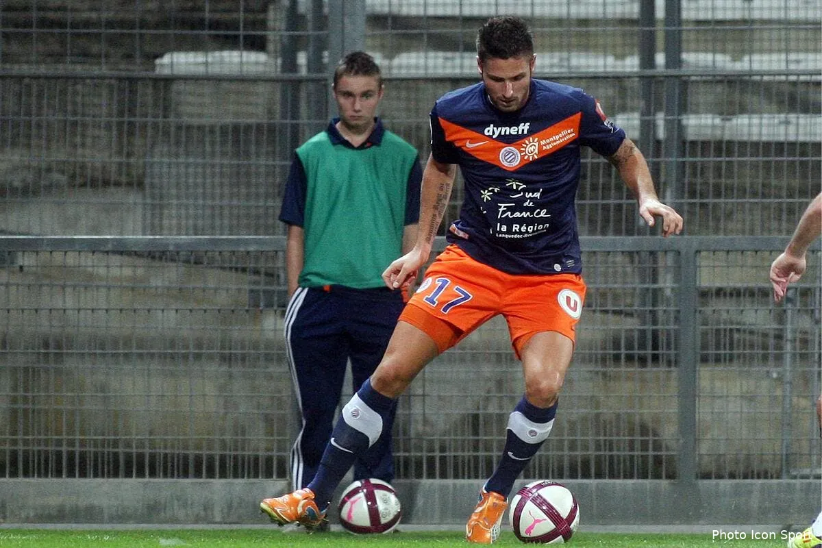 giroud a craint la blessure contre l asse iconsport guy 291011 38 4426971