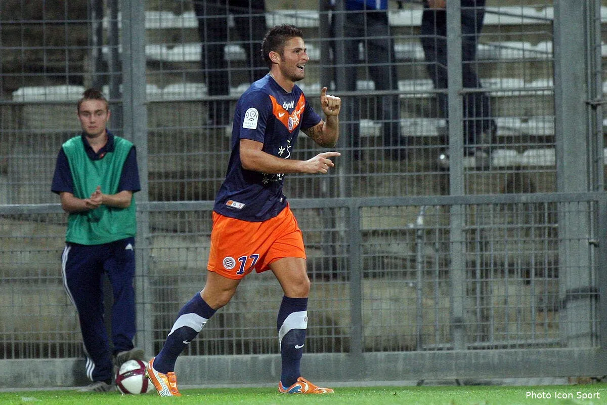 giroud a une liste de voeux longue comme le bras en 2012 iconsport guy 291011 22 1129283