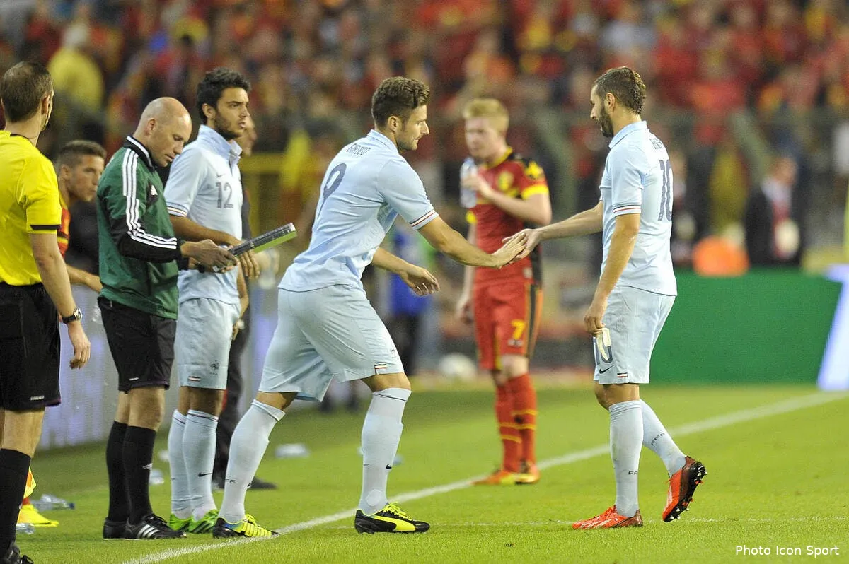giroud aime jouer sans benzema en edf giroud benz65757