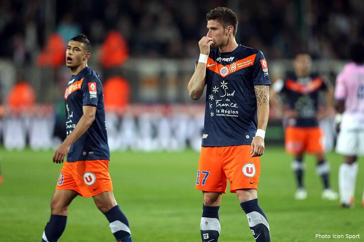 giroud belhanda ce n est pas anigo deschamps assure nicollin iconsport blo 010512 23 3034553