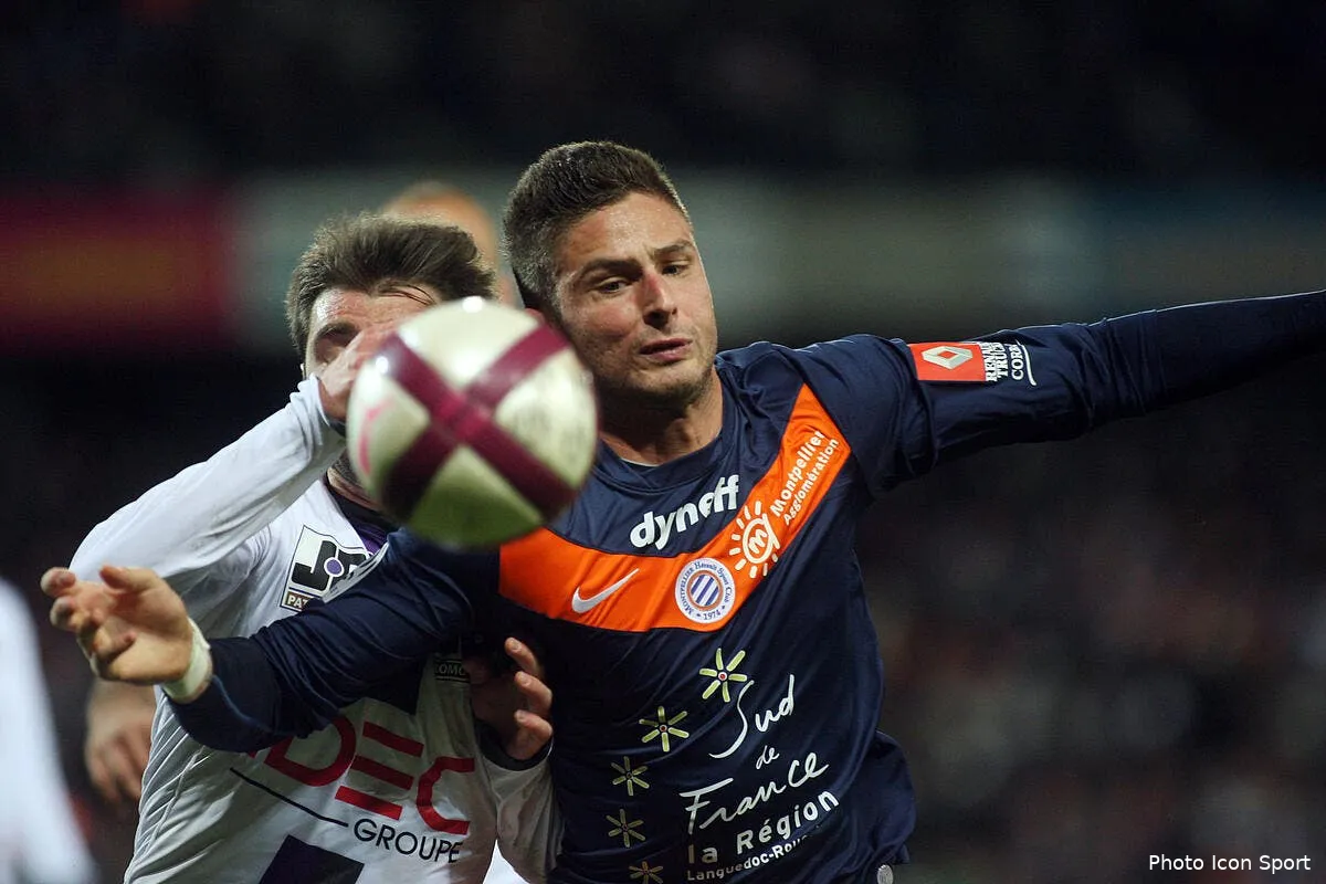 giroud coute au moins 50 ou 60 plaques selon nicollin iconsport guy 171211 44 0929138