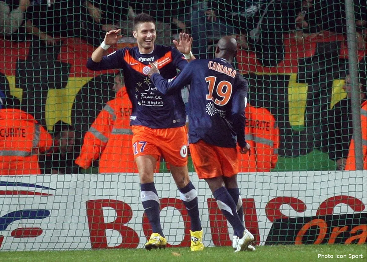 giroud doit encore rester a montpellier conseille milla iconsport guy 191111 19 4127901