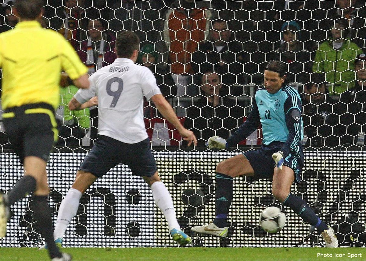 giroud doit rester performant pour aller a l euro selon blanc iconsport mis 290212 29 2932775