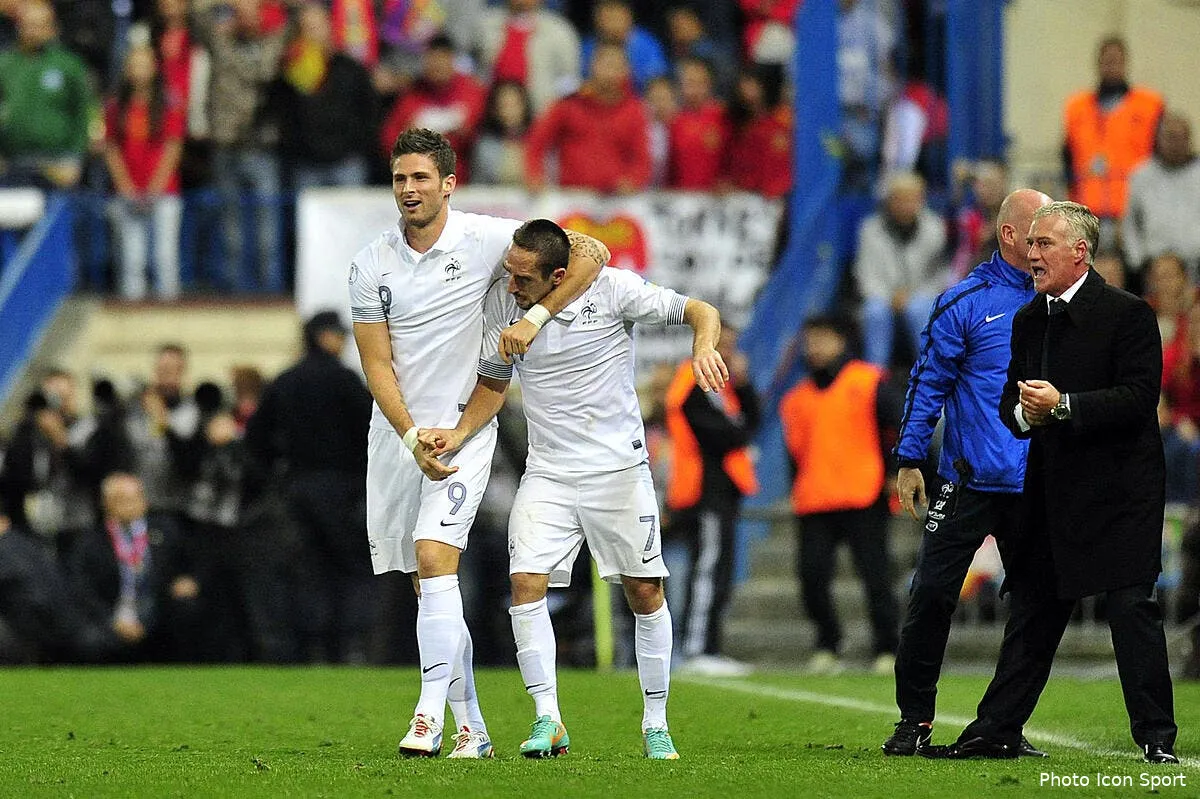 giroud espere avoir fait taire les critiques iconsport noe 161012 05 48 141042