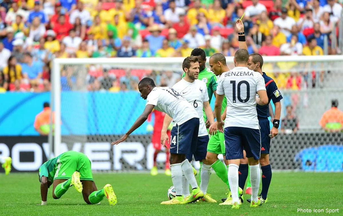 giroud et le cote gauche des bleus tailles par balbir iconsport win 300614 06 8686457