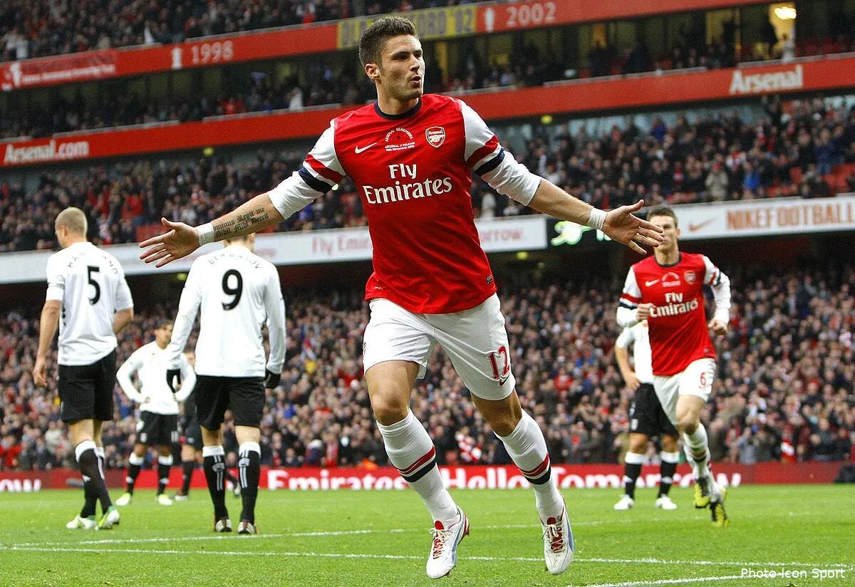 giroud frappe deux fois et evite le pire a arsenal iconsport cam 101112 05 0342767