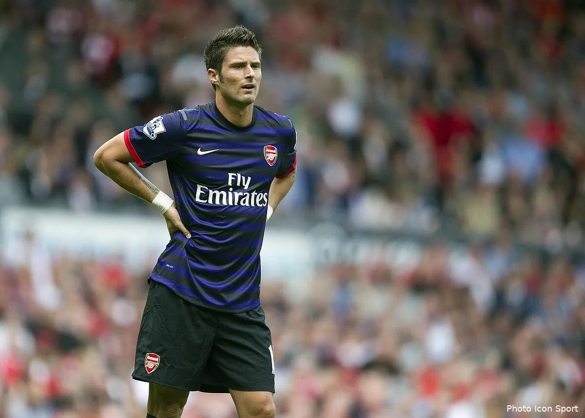 giroud garde confiance sur son avenir a arsenal iconsport cam 020912 005 0339626