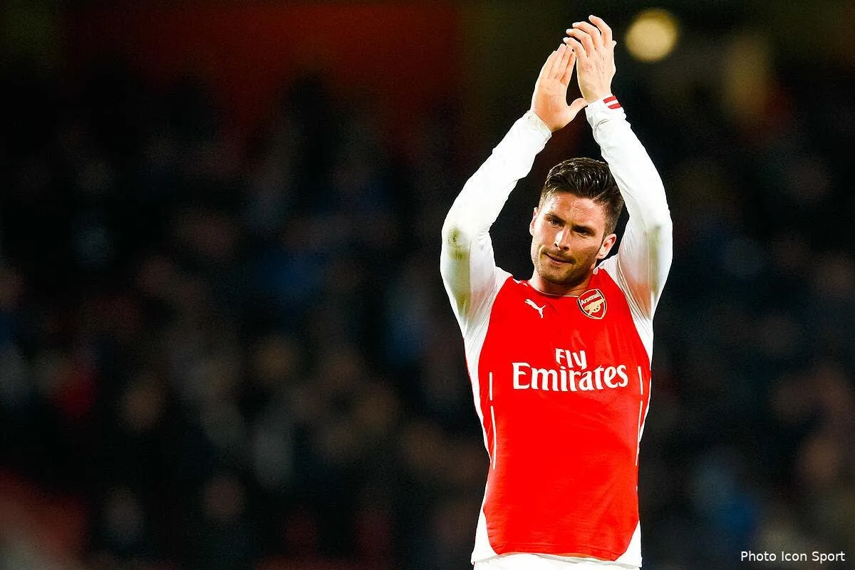 giroud le plus sexy chamakh et cissokho pas vraiment iconsport bpi 100215 09 35 1104053