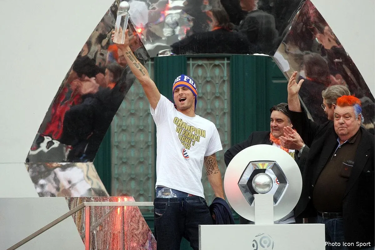 giroud ne rejoindra pas le bayern munich au mercato iconsport guy 210512 54 2835363