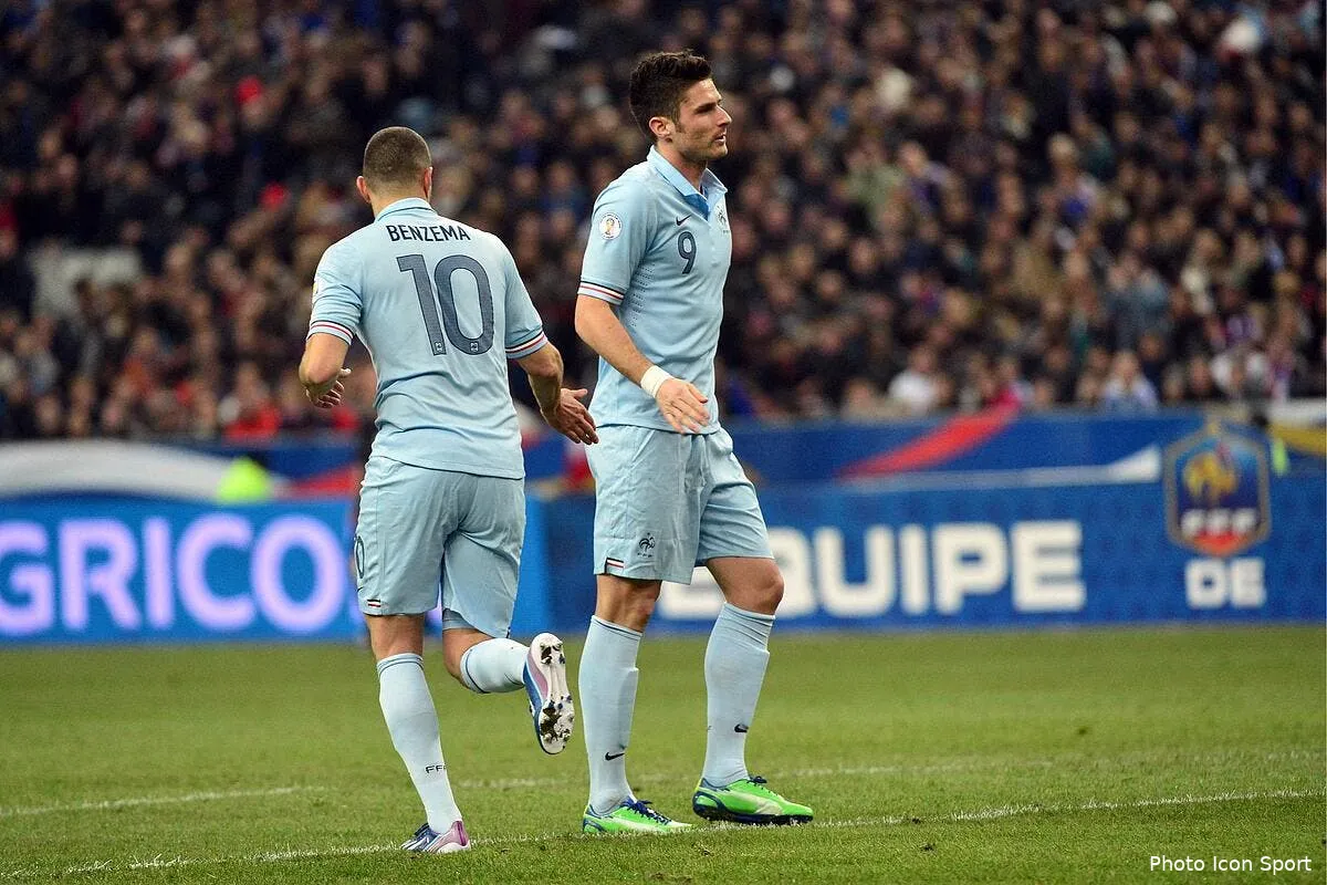 giroud ne veut pas jouer la doublure de benzema toute sa vie iconsport win 220313 76 5659049