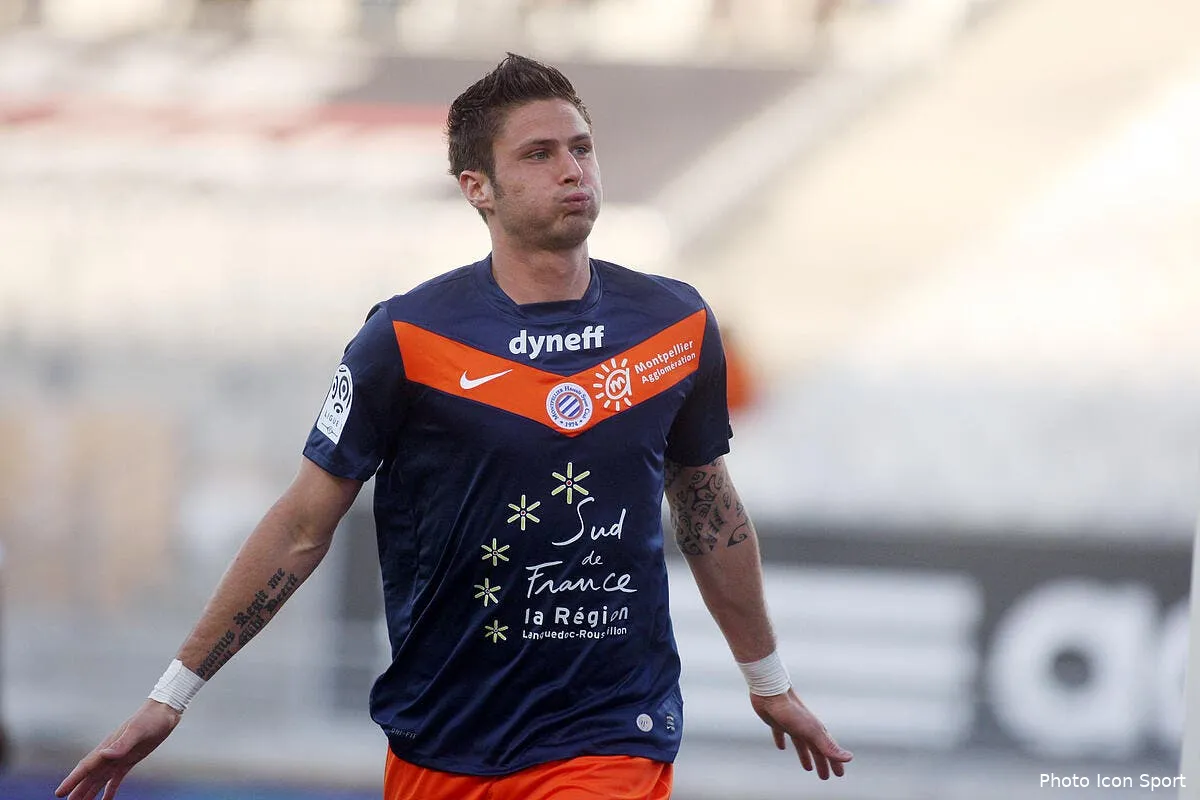 giroud prefere clairement le bayern munich a arsenal iconsport guy 110412 55 0634784