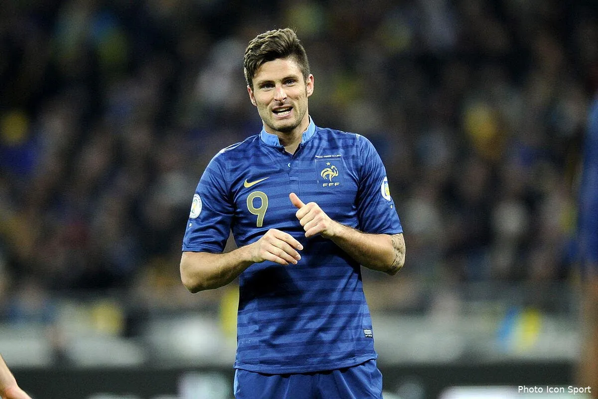 giroud pret a mourir sur le terrain face a l ukraine iconsport noe 151113 06 18770021