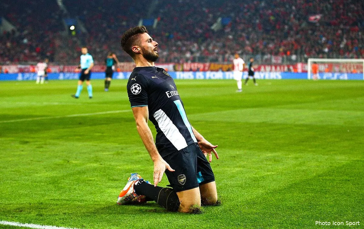giroud qualifie arsenal iconsport bpi 091215 02 04127615