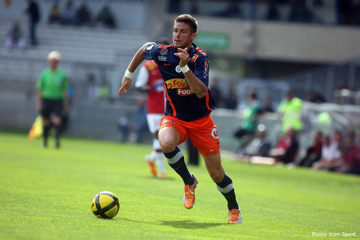 giroud s engage un an de plus avec montpellier iconsport guy 010511 78 4820130