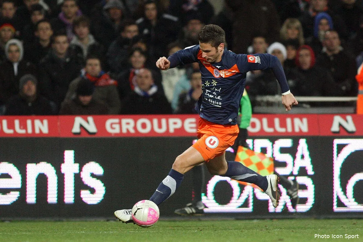 giroud sait pourquoi montpellier surprend en ligue 1 iconsport guy 140112 99 4930426