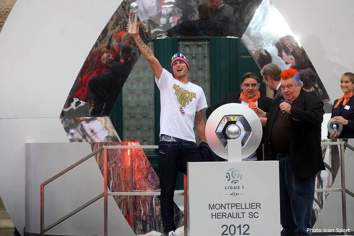 giroud veut imiter le mhsc avec les gunners iconsport guy 210512 05 3738070