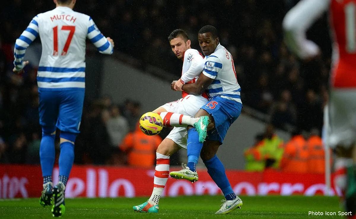 giroud voit rouge mais arsenal s impose iconsport bpi 261214 05 26100179