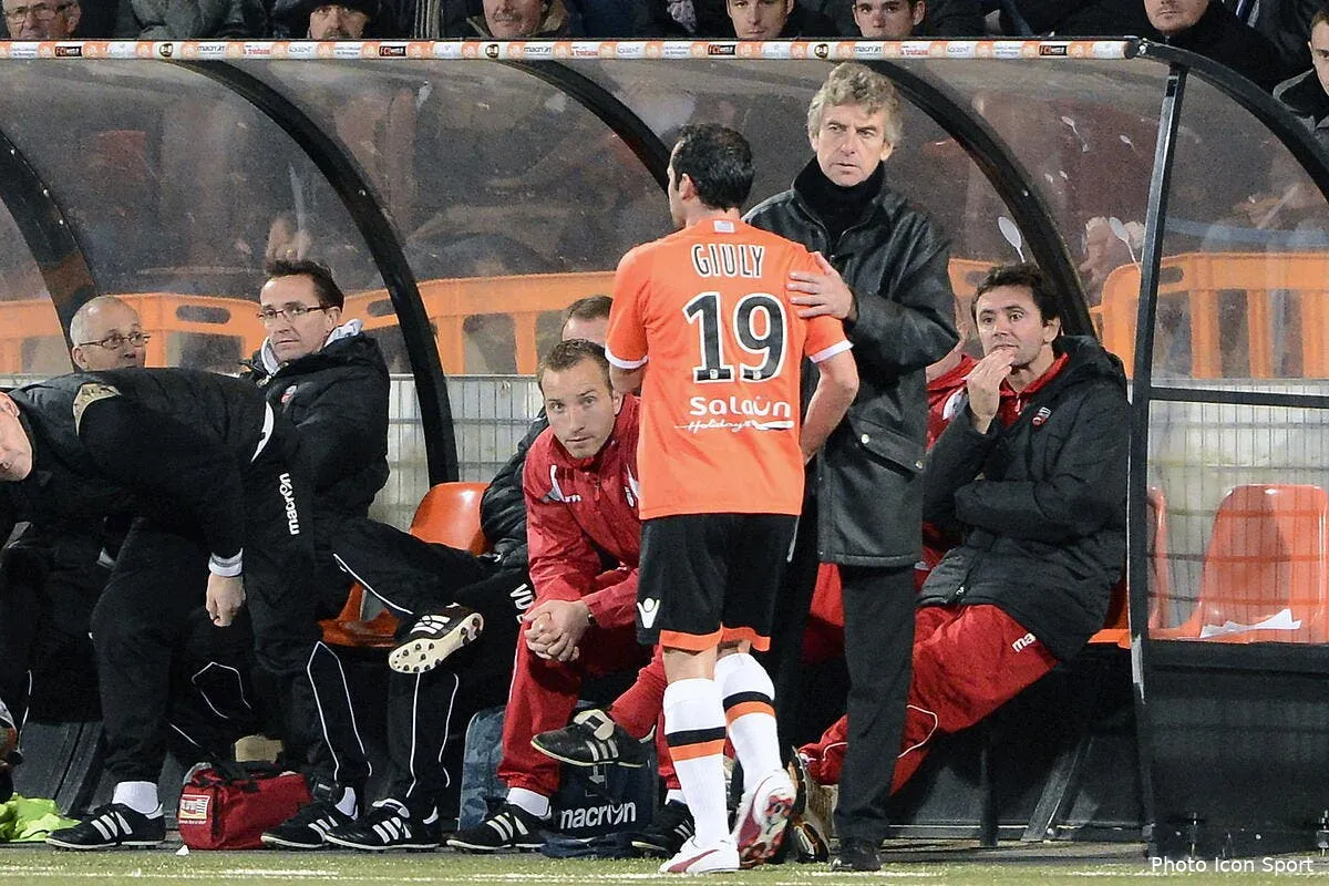 giuly allume un peu gourcuff et beaucoup domenech iconsport por 111112 14 5956815