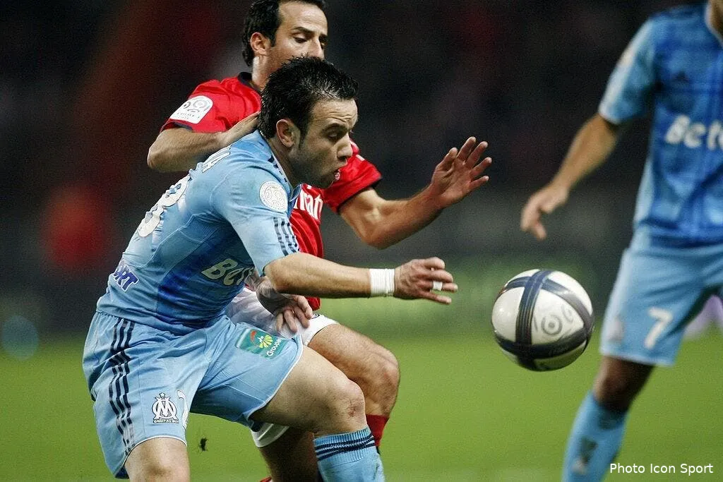 giuly chambre valbuena sur ses plongeons 68933 16980