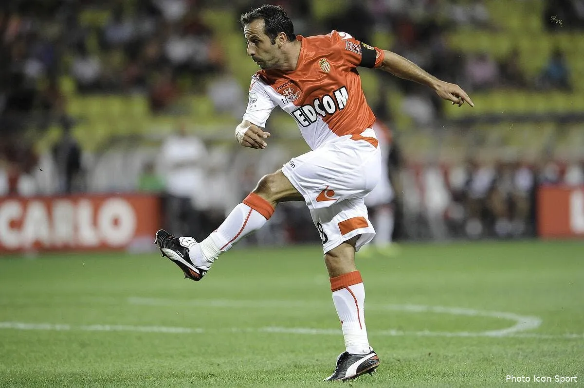 giuly deja sur le depart de monaco pour revenir en l1 iconsport aim 190811 06 3428399