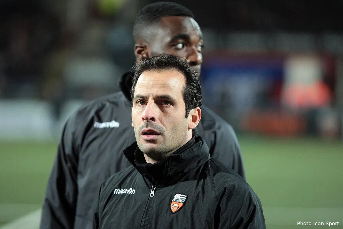 giuly domenech entre lyonnais pas de pitie iconsport guy 221212 63 6374615